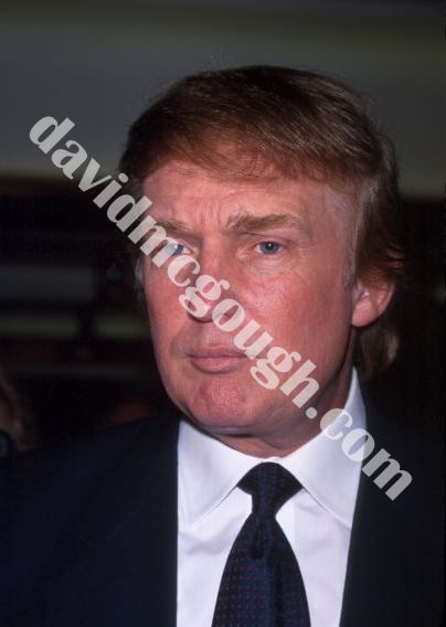 Donald Trump 1999, NY...jpg